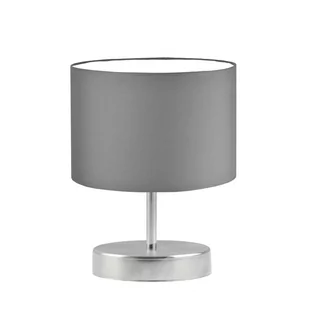 Lampka nocna w stylu skandynawskim AWINION - Lampy stojące - miniaturka - grafika 1
