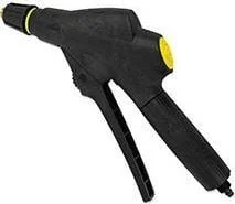 Mesto Zawór do MESTO Profi Plus [6307LS] - Inne akcesoria do nawadniania - miniaturka - grafika 1