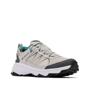 Buty trekkingowe damskie Columbia PEAKFREAK RUSH beżowe 2108431091 - Buty trekkingowe damskie - miniaturka - grafika 1
