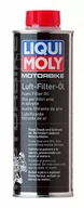 Akcesoria motoryzacyjne - LIQUI MOLY Offroad Motorbike Olej do filtra powietrza 500ml LIQUI MOLY 1625 1625 - miniaturka - grafika 1