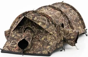 Buteo Photo Gear Falco Mark IV reed - Akcesoria fotograficzne - miniaturka - grafika 1