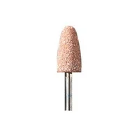 Materiały ścierne - Dremel Kamień szlifierski z tlenku glinu 9,5 mm (952) 26150952JA - miniaturka - grafika 1