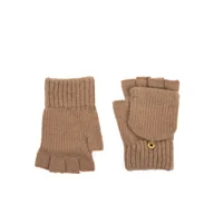 Rękawiczki - Rękawiczki Silva - miniaturka - grafika 1