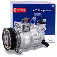 Kompresory klimatyzacji - DENSO Kompresor, klimatyzacja DCP02098 DCP02098 - miniaturka - grafika 1