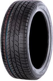 Opona bieżnikowana PROFIL 225/45R17 91V PRO ALL WEATHER