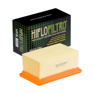 HifloFiltro hiflo hfa7912 filtr powietrza HFA7912 - Filtry powietrza - miniaturka - grafika 1
