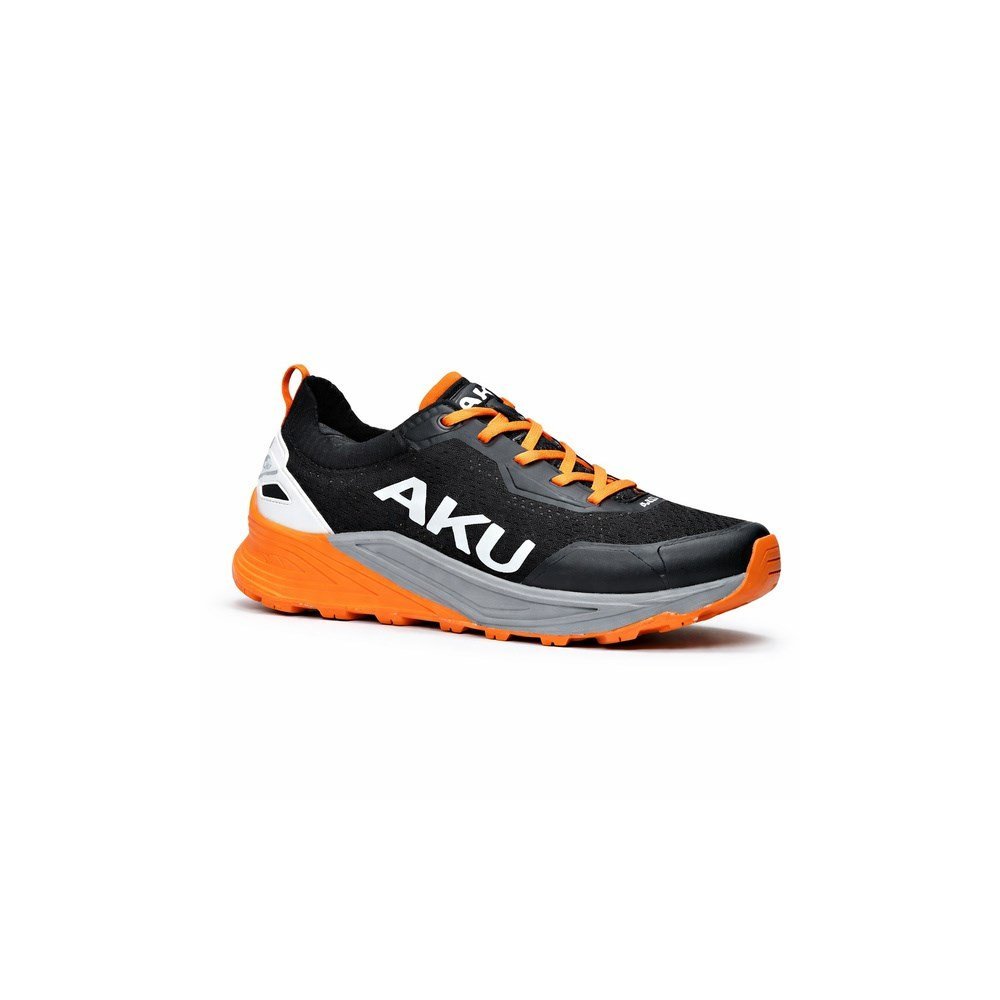 Buty Aku Aira 7841108