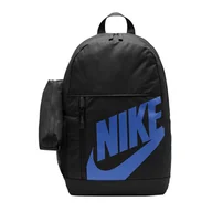 Plecaki - Nike JR Elemental plecak 016 : Rozmiar - mały - miniaturka - grafika 1