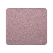 Cienie do powiek - Inglot Cień do powiek Freedom System AMC Shine Nr 160 3.2 g - miniaturka - grafika 1