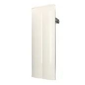 Anteny Wi Fi - ExtraLink Antena EXSEC19-60 SECTOR ANTENNA FOR MIMOSA A5C 60 DEG 5GHZ 19DBI 4X4 EX.8925 - miniaturka - grafika 1