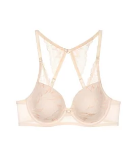 Biustonosz Amourette Charm Delight WHP-70A - Biustonosze - miniaturka - grafika 1