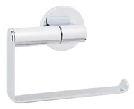 Stojaki i wieszaki na papier toaletowy - Uchwyt ścienny na papier toaletowy Noon Tiger - miniaturka - grafika 1