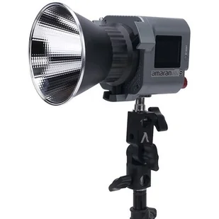 Amaran COB 60x S - Lampy studyjne - miniaturka - grafika 1