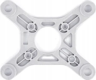 BRDRC PŁYTKA DO GIMBALA DRONA DJI PHANTOM 3 PROFFESIONAL - Akcesoria do drona - miniaturka - grafika 1