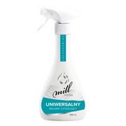 Środki do kuchni i łazienki - Mill Clean balsam Czyszczący Uniwersalny 555ml - miniaturka - grafika 1