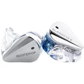 Słuchawki - MOONDROP Blessing 3 - miniaturka - grafika 1