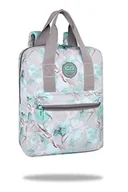 Plecaki szkolne i tornistry - Coolpack Blis Plecak szkolny Unisex - Dla dzieci i młodzieży, Tokio, 37 x 28,5 x 11 cm, designerski - miniaturka - grafika 1