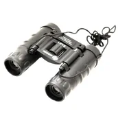 Lornetki - Lornetka NORIN 8x21 black - miniaturka - grafika 1