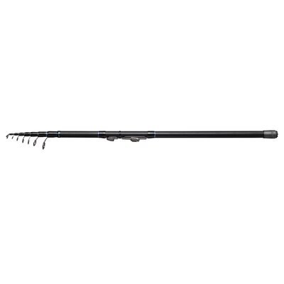 Wędka MIKADO Nihonto Mini Float 3.90m / 10-40g
