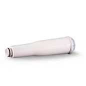 Akcesoria i części do ekspresów do kawy - Filtr do wody FRESCO X2 - miniaturka - grafika 1