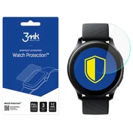 Akcesoria do smartwatchy - 3MK Folia ochronna 3MK Watch protection do Oneplus Watch - miniaturka - grafika 1