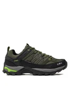 Buty trekkingowe męskie - Trekkingi CMP - miniaturka - grafika 1