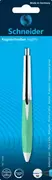 Długopisy - Długopis automatyczny Schneider Haptify M mix blister - miniaturka - grafika 1