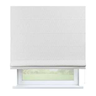 Roleta rzymska Bari - Rolety Roleta rzymska Bari - Rolety - miniaturka - grafika 1