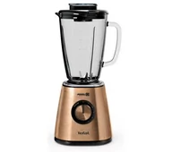 Blendery kielichowe - Tefal Blendforce 2 Coppertinto BL439G10 - miniaturka - grafika 1