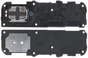Części serwisowe do telefonów - GŁOŚNIK DOLNY BUZZER DO SAMSUNG A34 5G A346 - miniaturka - grafika 1