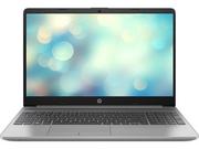 Laptopy - HP 255 G8 7J034AA 15.6" FHD AG/RYZEN 5 5500U/8GB/2TB PCIe SSD/Silver/DOS - miniaturka - grafika 1