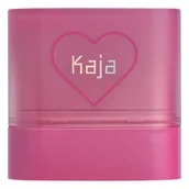 Róże do policzków - Kaja Dewy Bar Róż-pomadka, Berry Sparkler - miniaturka - grafika 1