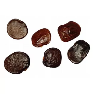 Nasiona Glicynia Chińska Wisteria bonsai fioletowa - Nasiona i cebule - miniaturka - grafika 1