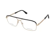 Okulary korekcyjne, oprawki, szkła - Marc Jacobs Marc 473 RHL - miniaturka - grafika 1