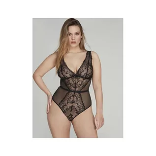 Body - Agent Provocateur Body LENI | Slim Fit - grafika 1