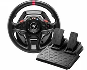 Kontrolery gier na PC - Thrustmaster T128 Simtask pack TypeC 4160648 - miniaturka - grafika 1