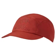 Czapki męskie - Czapka z daszkiem LIGHTSOME CAP mexican pepper - ONE SIZE - miniaturka - grafika 1