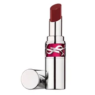 Błyszczyki do ust - Yves Saint Laurent YSL Loveshine Candy Glaze – błyszczyk do ust w sztyfcie Błyszczyki 3,2 g 6 - Burgundy Temptation - miniaturka - grafika 1