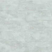 Panele podłogowe - Panele podłogowe laminowane wodoodporne Beton Segundo AC5 8 mm Promo - miniaturka - grafika 1