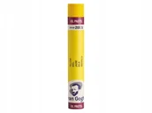 Kredki, ołówki, pastele i pisaki - Talens Van Gogh Pastela.Yellow 5 - miniaturka - grafika 1