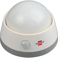 Lampy stojące - Brennenstuhl Lampka LAMPKA NOCNA NLB02 CZ.R 3xAA 001577570000 - miniaturka - grafika 1