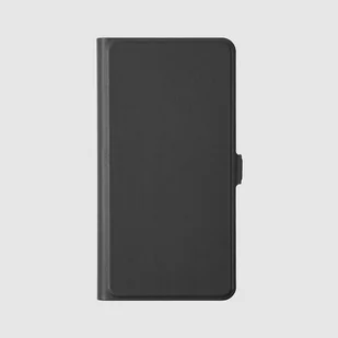 Etui do Onyx Boox Palma 2 czarne Black pokrowiec - Etui do czytników e-book - miniaturka - grafika 1