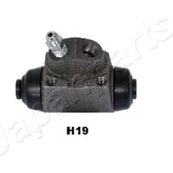 Cylinderki hamulcowe - Japan Parts CS-H19 główny cylinder hamulcowy i części naprawcze - miniaturka - grafika 1