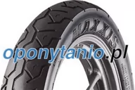 Opony motocyklowe - Maxxis M6011F 120/90R18 65H koło przednie - miniaturka - grafika 1