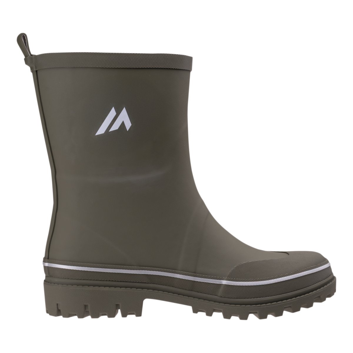 Męskie Kalosze RAINZE 44