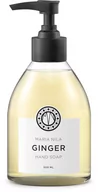 Mydła - maria nila Mydło Ginger 300 ml - miniaturka - grafika 1