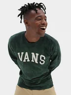 Koszulki męskie - Longsleeve Vans VN0006C9-07W1 S Eden (196571444807) - miniaturka - grafika 1