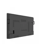 Monitory reklamowe i wyświetlacze - Ag Neovo 55'' TTN-5501 86IN TN551011M1010 - miniaturka - grafika 1