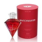 Feromony damskie - Matchmaker Pheromone Parfum for Her Red Diamond 30ml - miniaturka - grafika 1