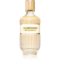 Wody i perfumy damskie - Givenchy Eaudemoiselle de Woda toaletowa 100ml - miniaturka - grafika 1